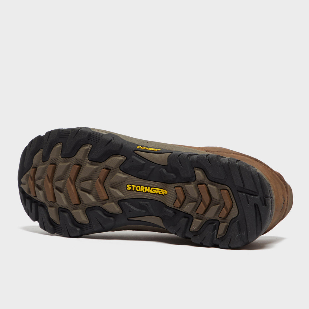 Women’s Lindale Waterproof Walking Shoe