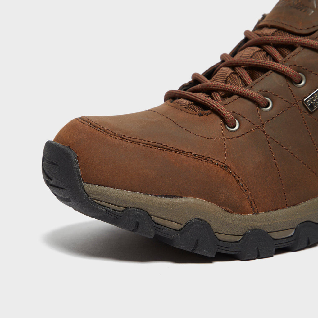 Women’s Lindale Waterproof Walking Shoe