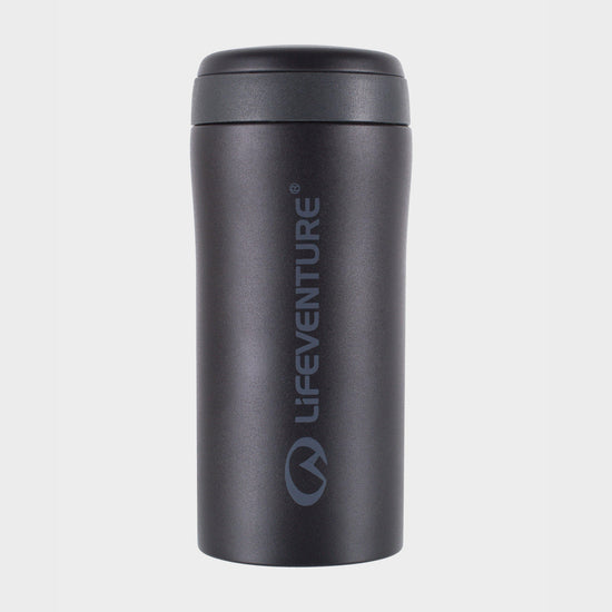 Thermal Mug