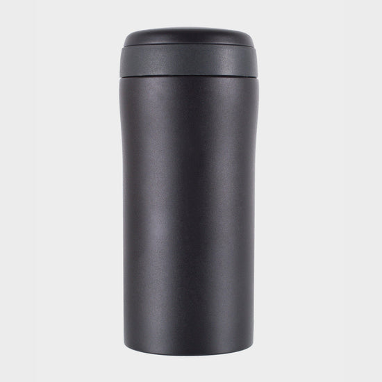 Thermal Mug