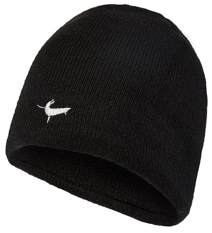 Waterproof Beanie
