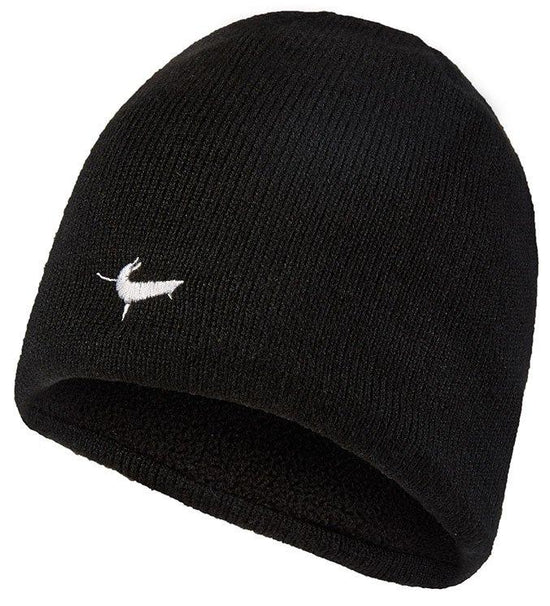Waterproof Beanie