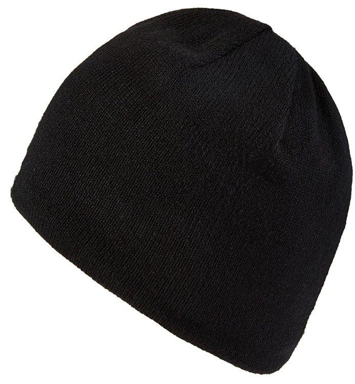 Waterproof Beanie