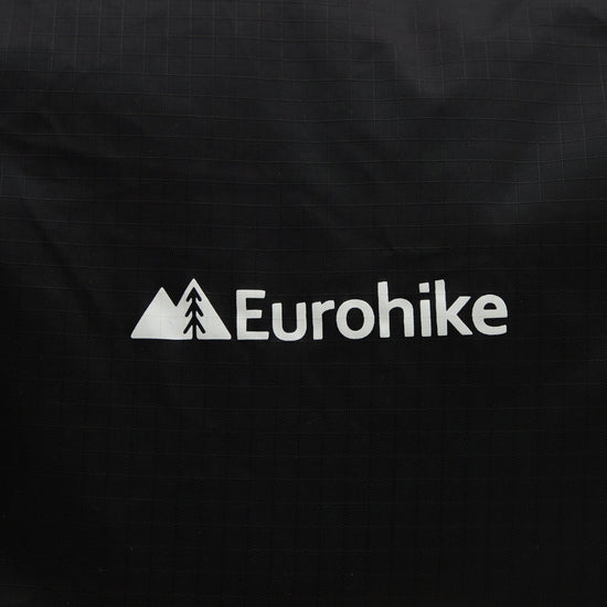 Packable Holdall