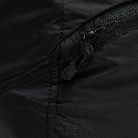 Packable Holdall