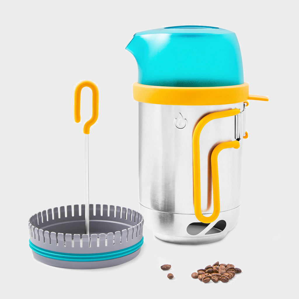 CoffeePress