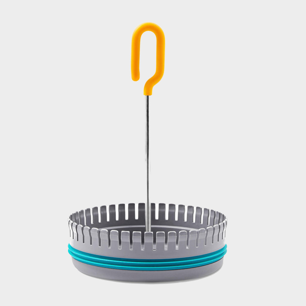 CoffeePress