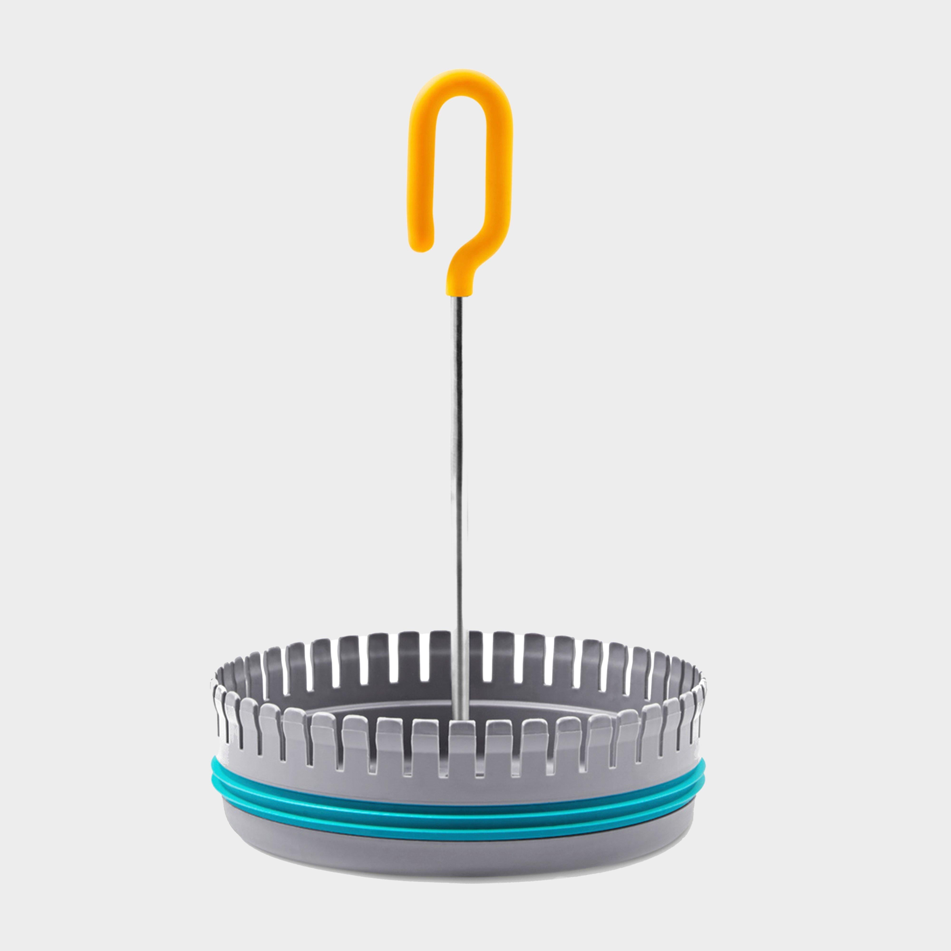 CoffeePress