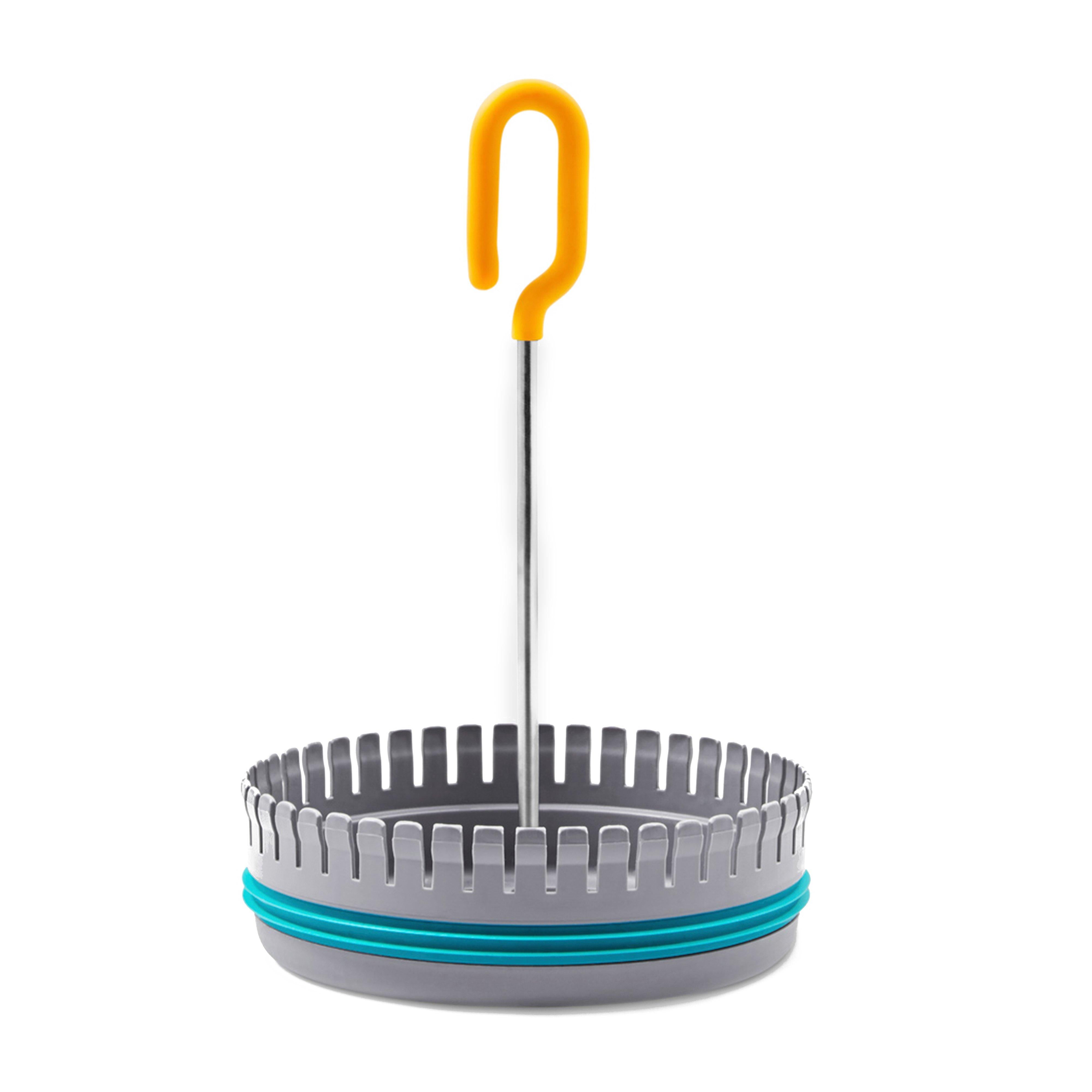 CoffeePress
