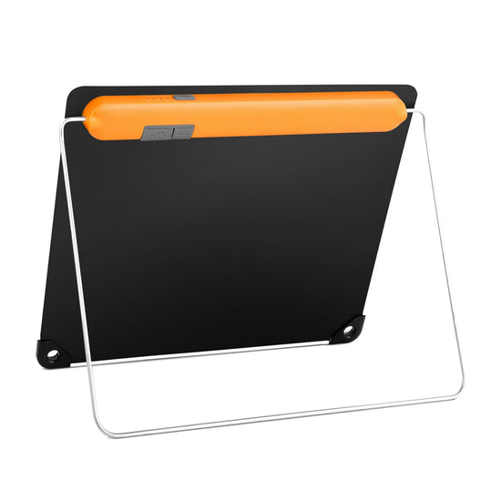 Solar Panel 5 Plus