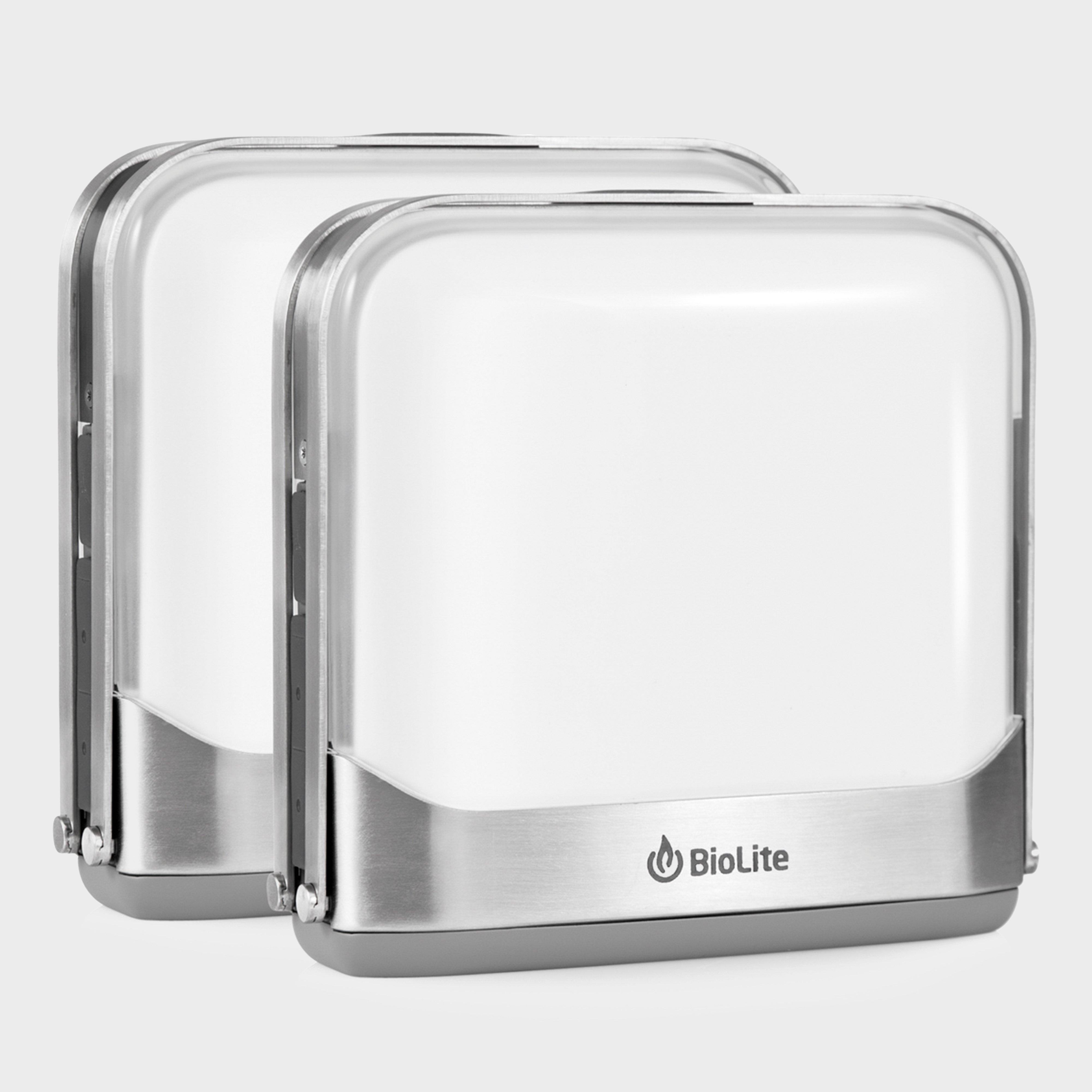 BaseLantern XL