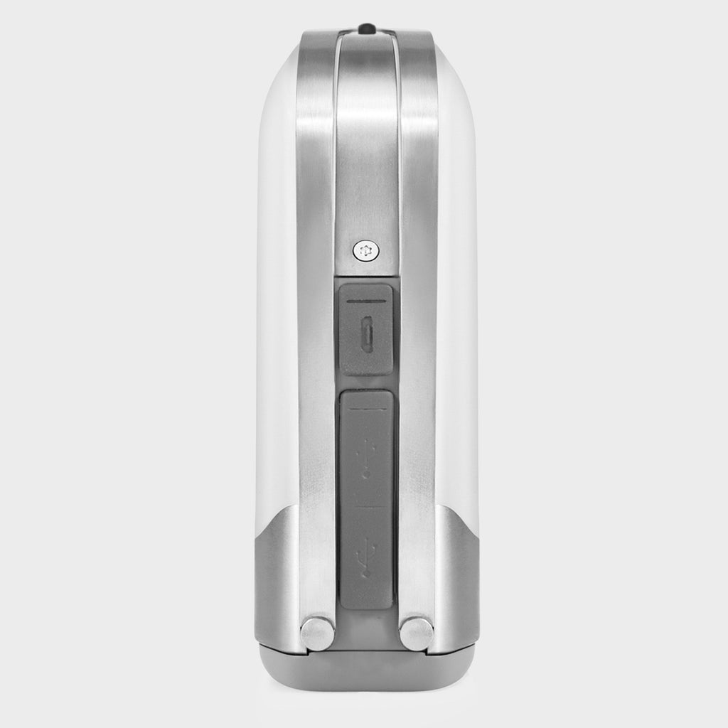 BaseLantern XL