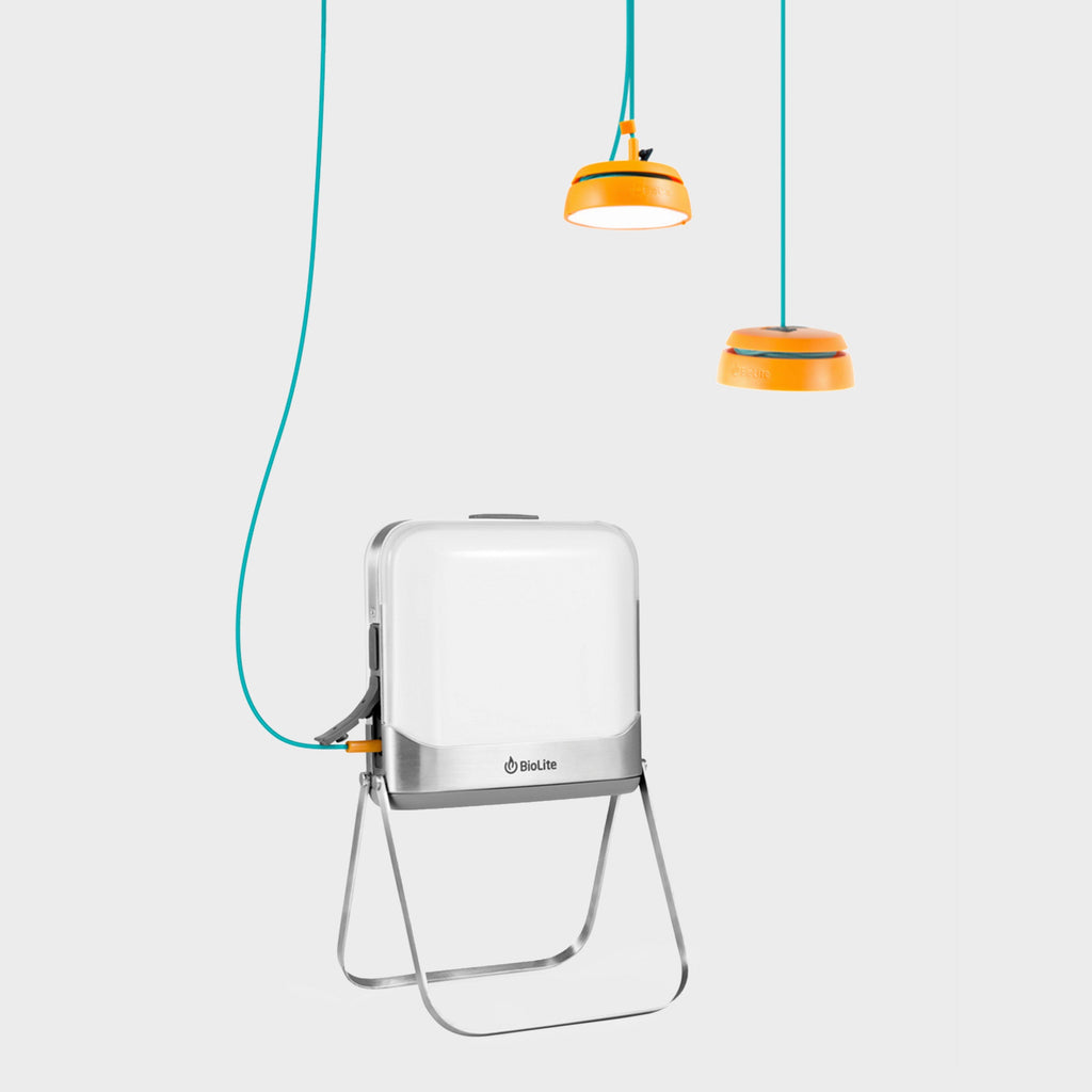 BaseLantern XL