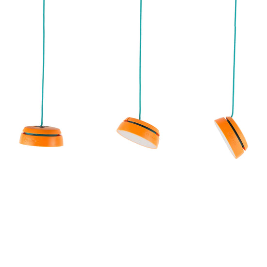 SiteLight