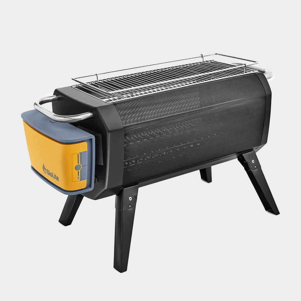 FirePit