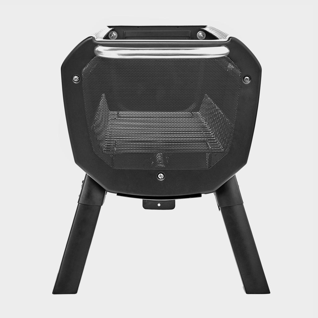 FirePit