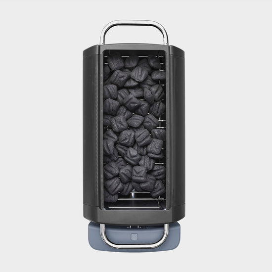 FirePit