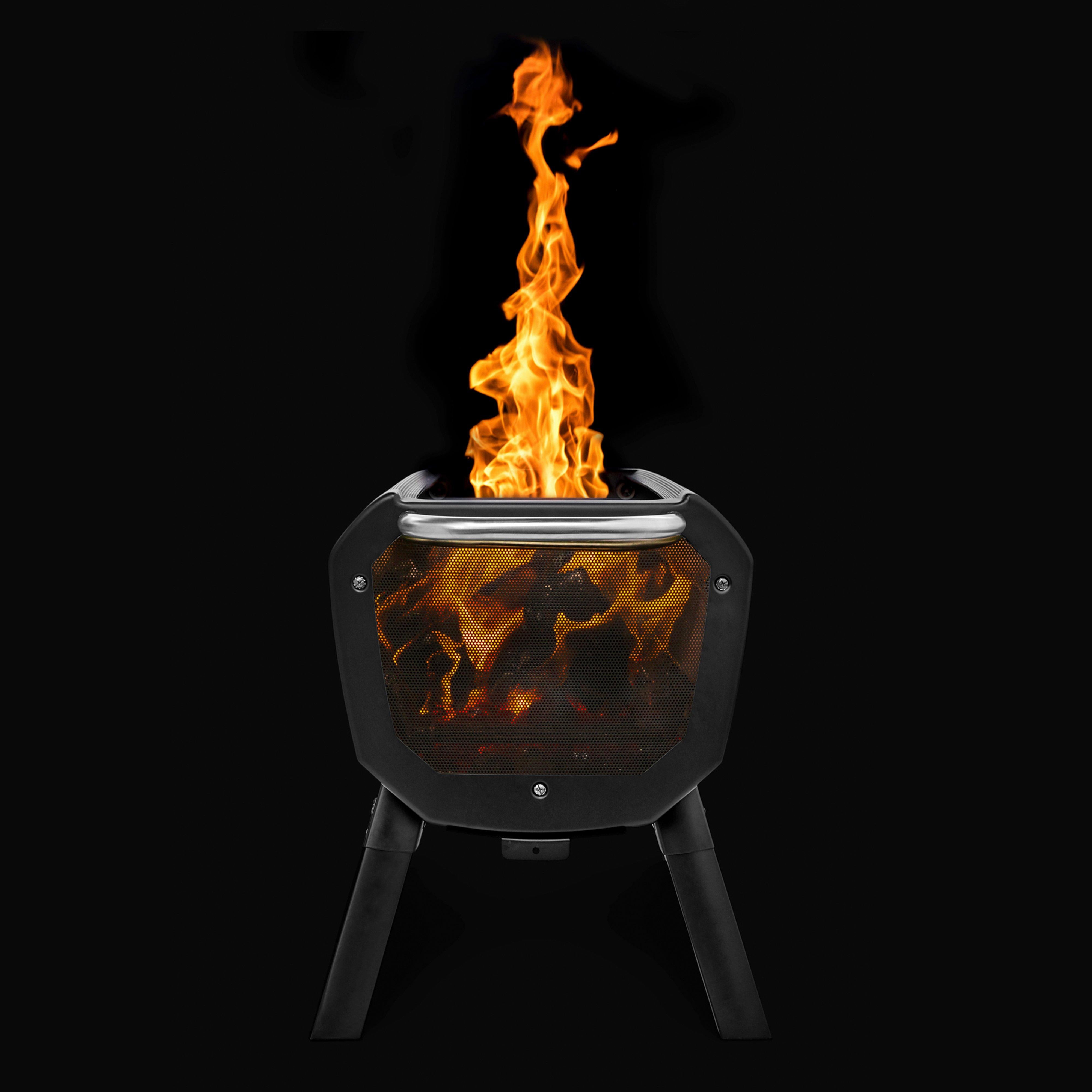 FirePit