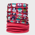 Kids' Animal Polar Chute