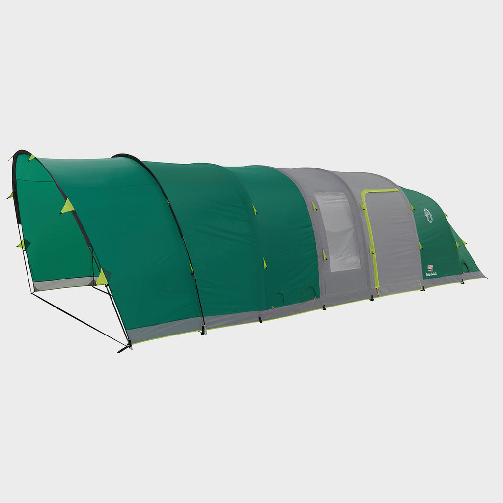 FastPitch™ AirValdes 6 L Family Tent