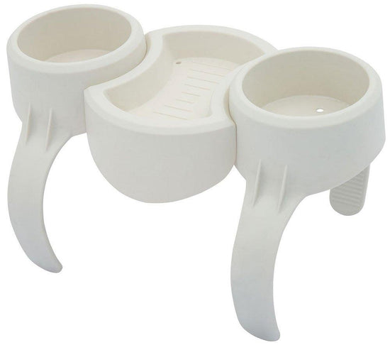 Drinks Holder