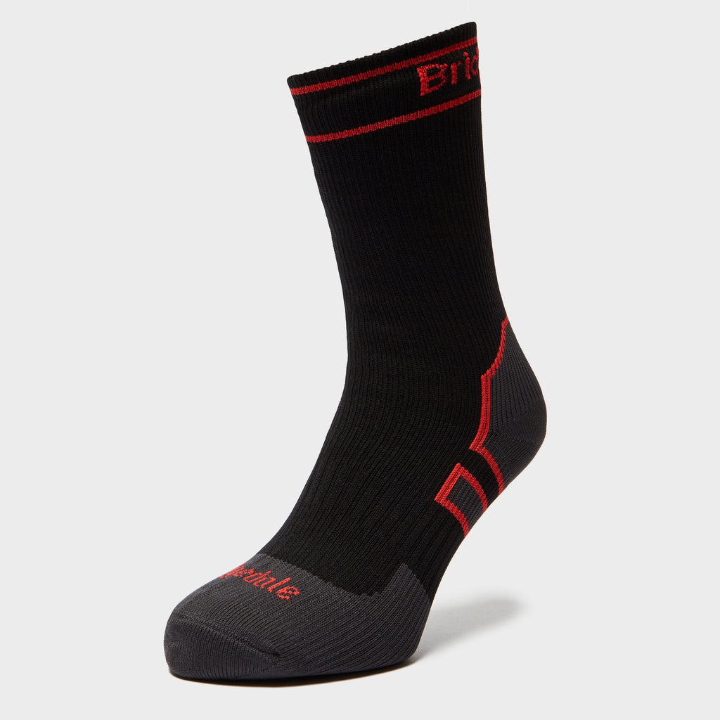 Stormsock Heavyweight Waterproof Boot Socks