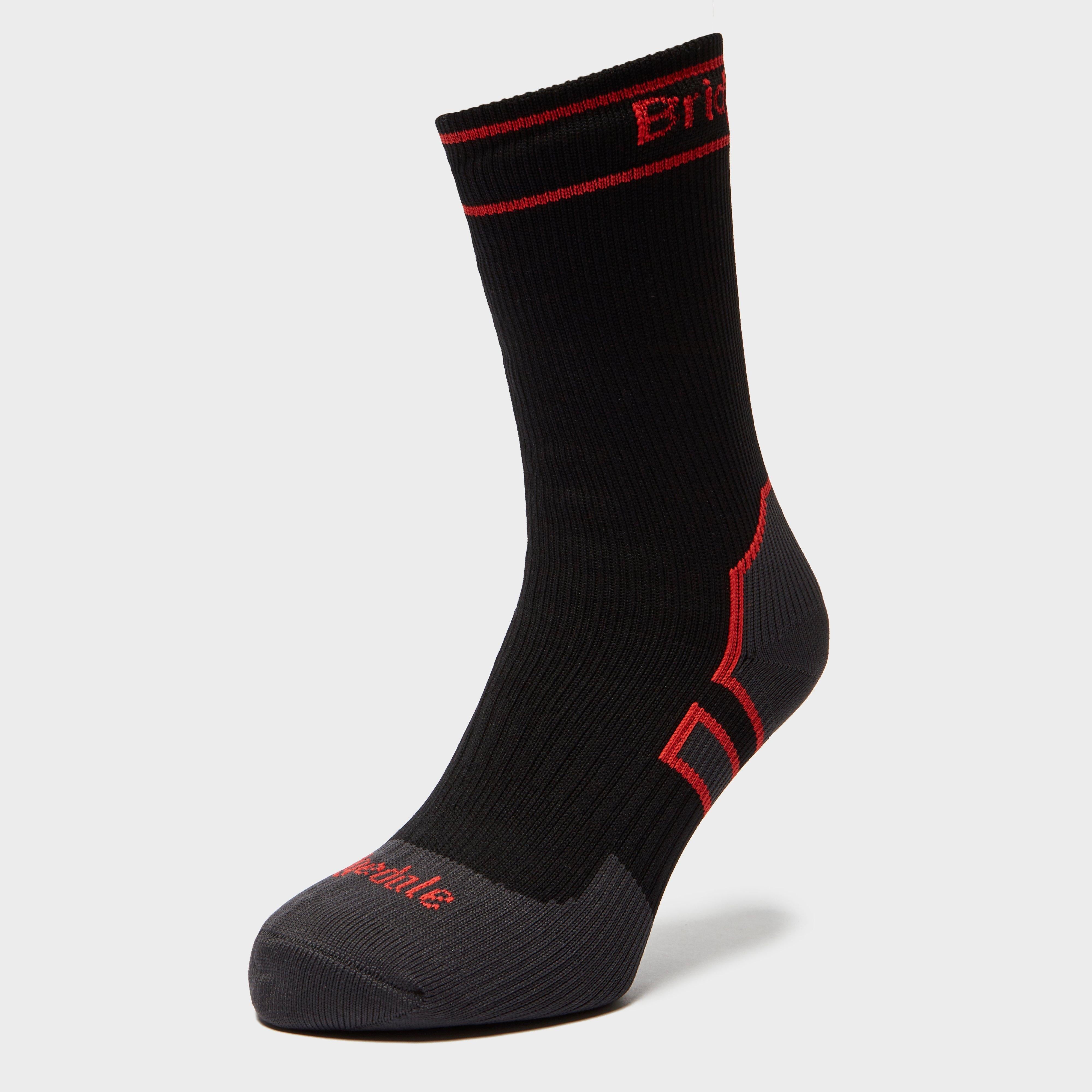 Stormsock Heavyweight Waterproof Boot Socks
