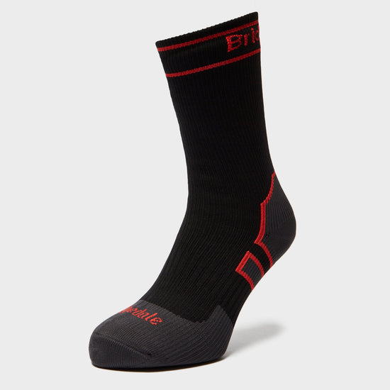 Stormsock Heavyweight Waterproof Boot Socks