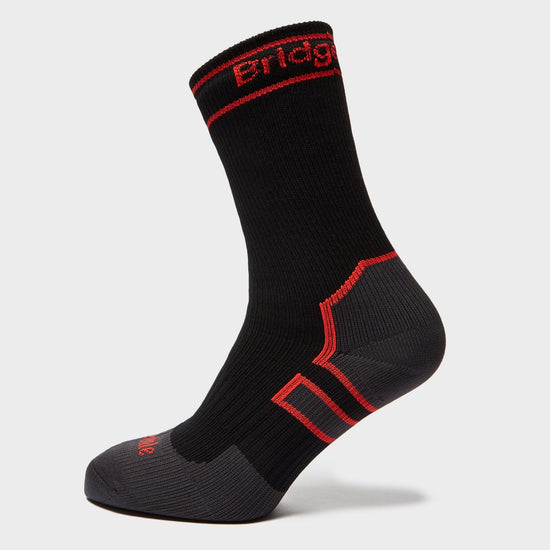 Stormsock Heavyweight Waterproof Boot Socks