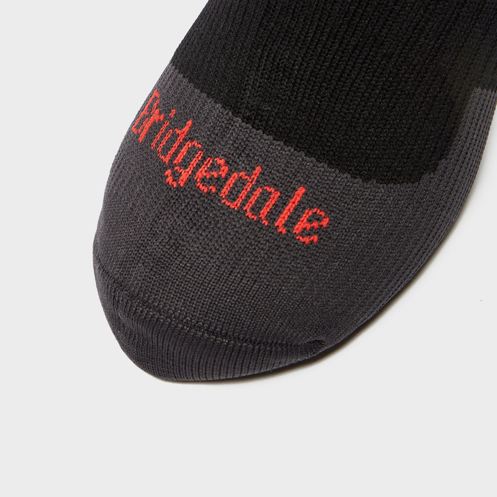 Stormsock Heavyweight Waterproof Boot Socks