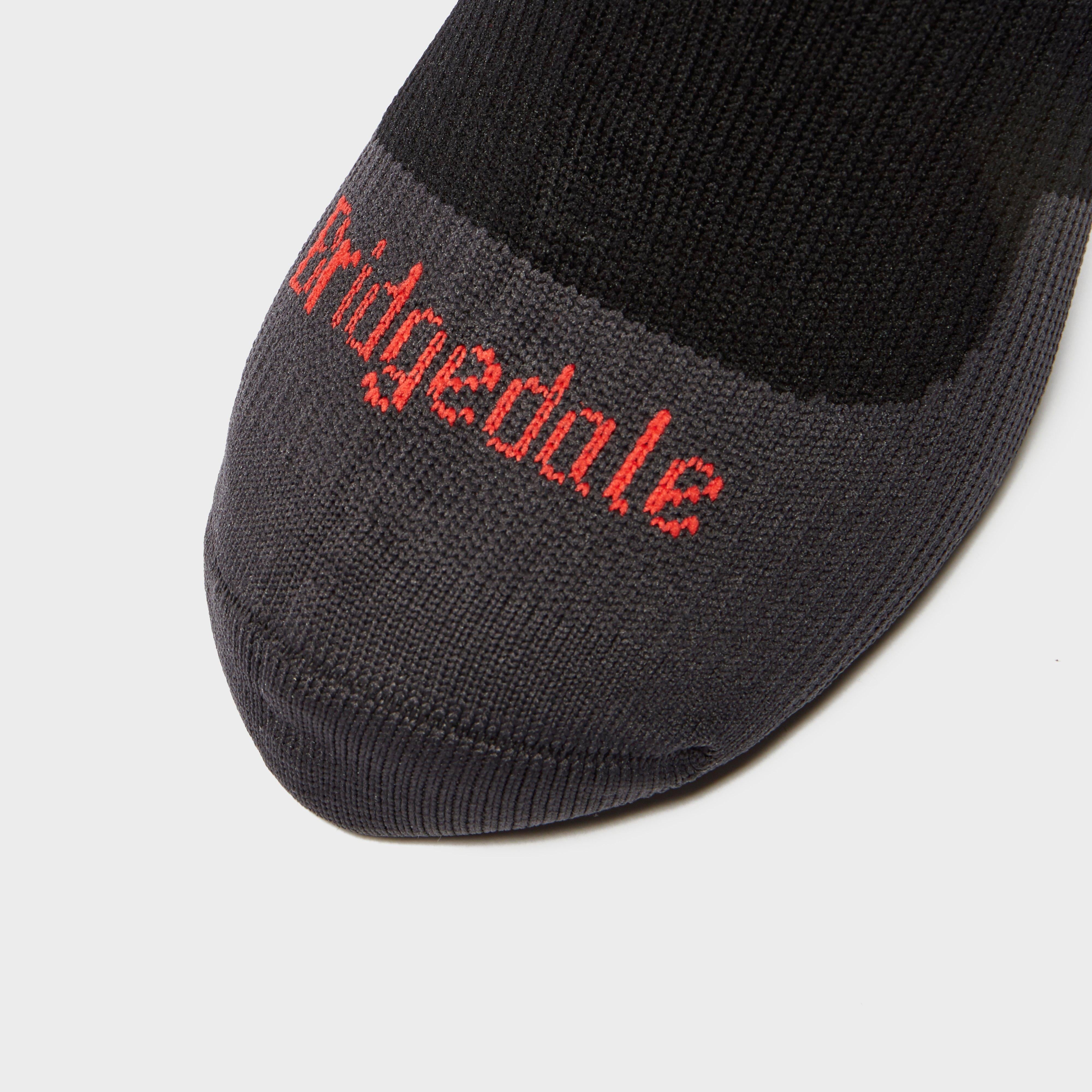 Stormsock Heavyweight Waterproof Boot Socks
