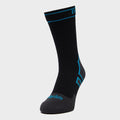 Stormsock Midweight Waterproof Boot Socks