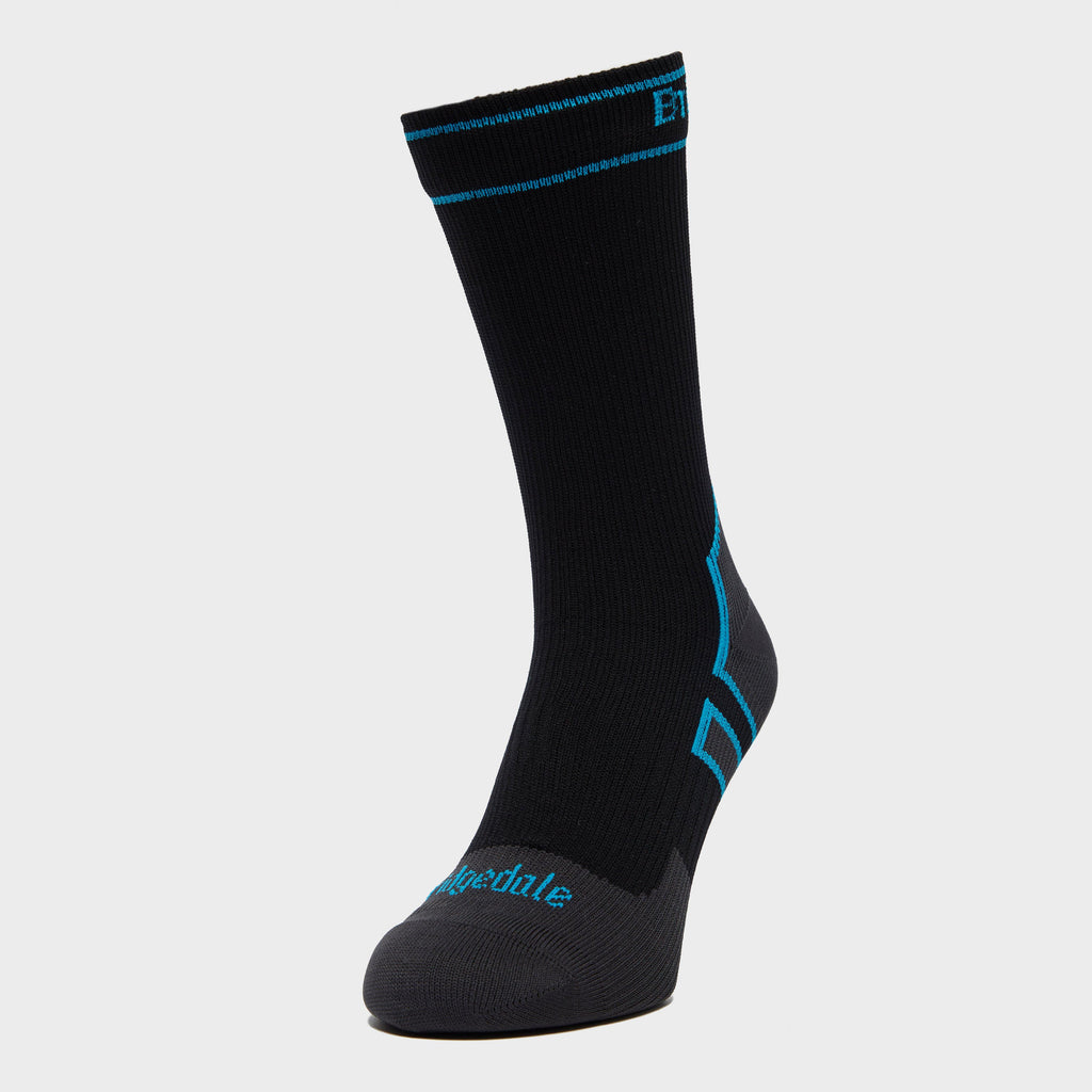 Stormsock Midweight Waterproof Boot Socks