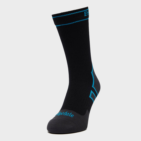 Stormsock Midweight Waterproof Boot Socks