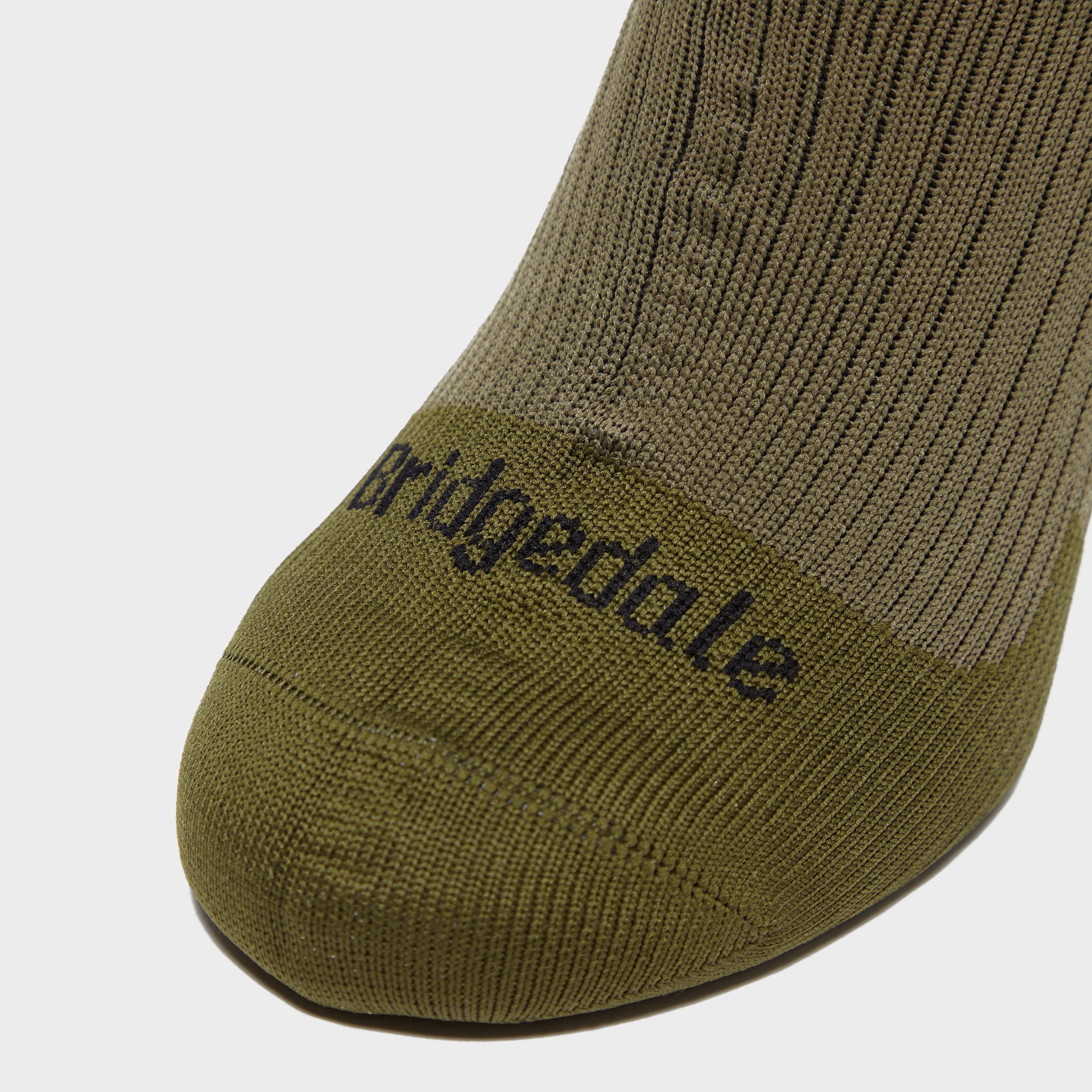 Stormsock Midweight Waterproof Boot Socks