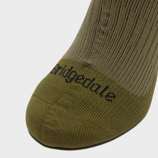 Stormsock Midweight Waterproof Boot Socks
