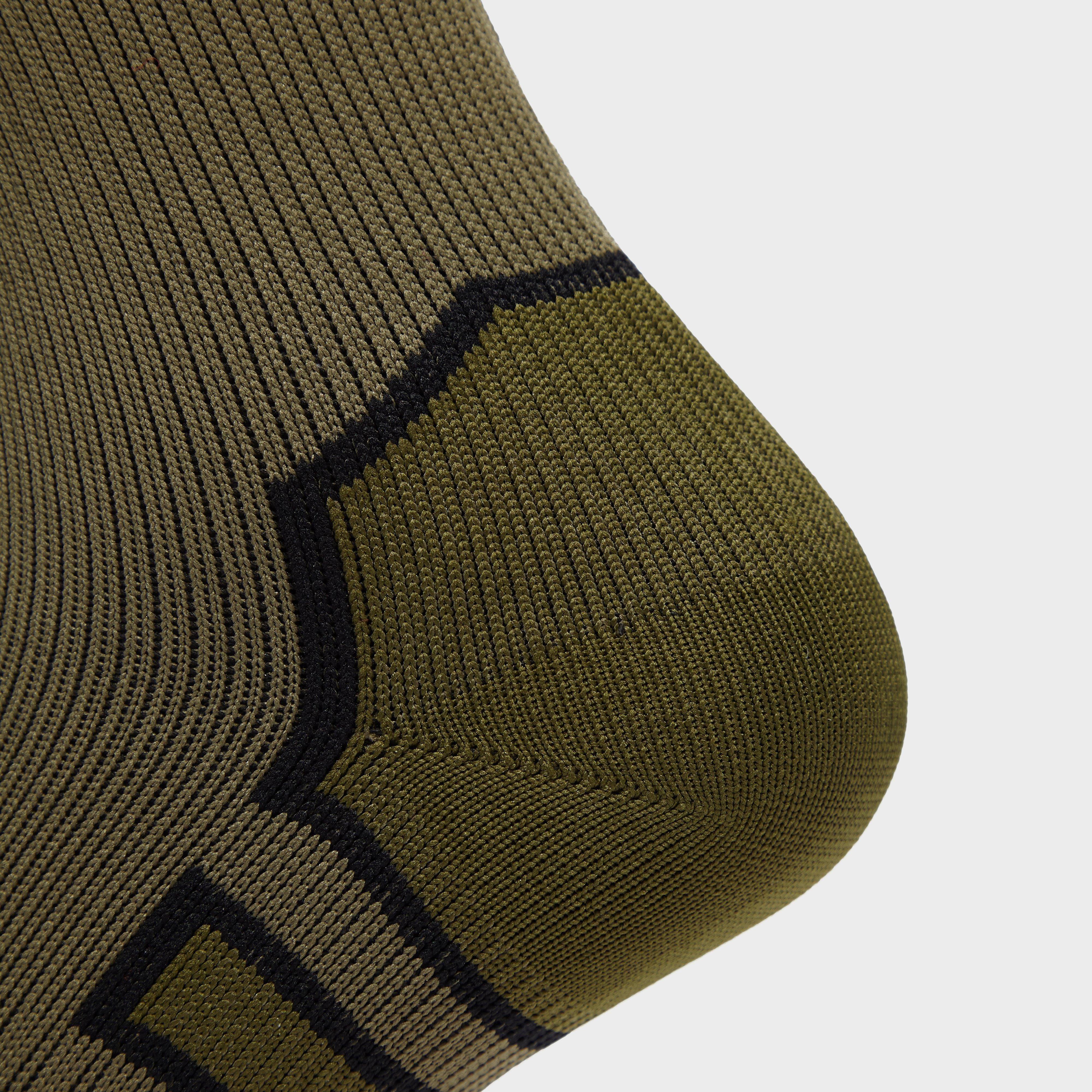 Stormsock Midweight Waterproof Boot Socks