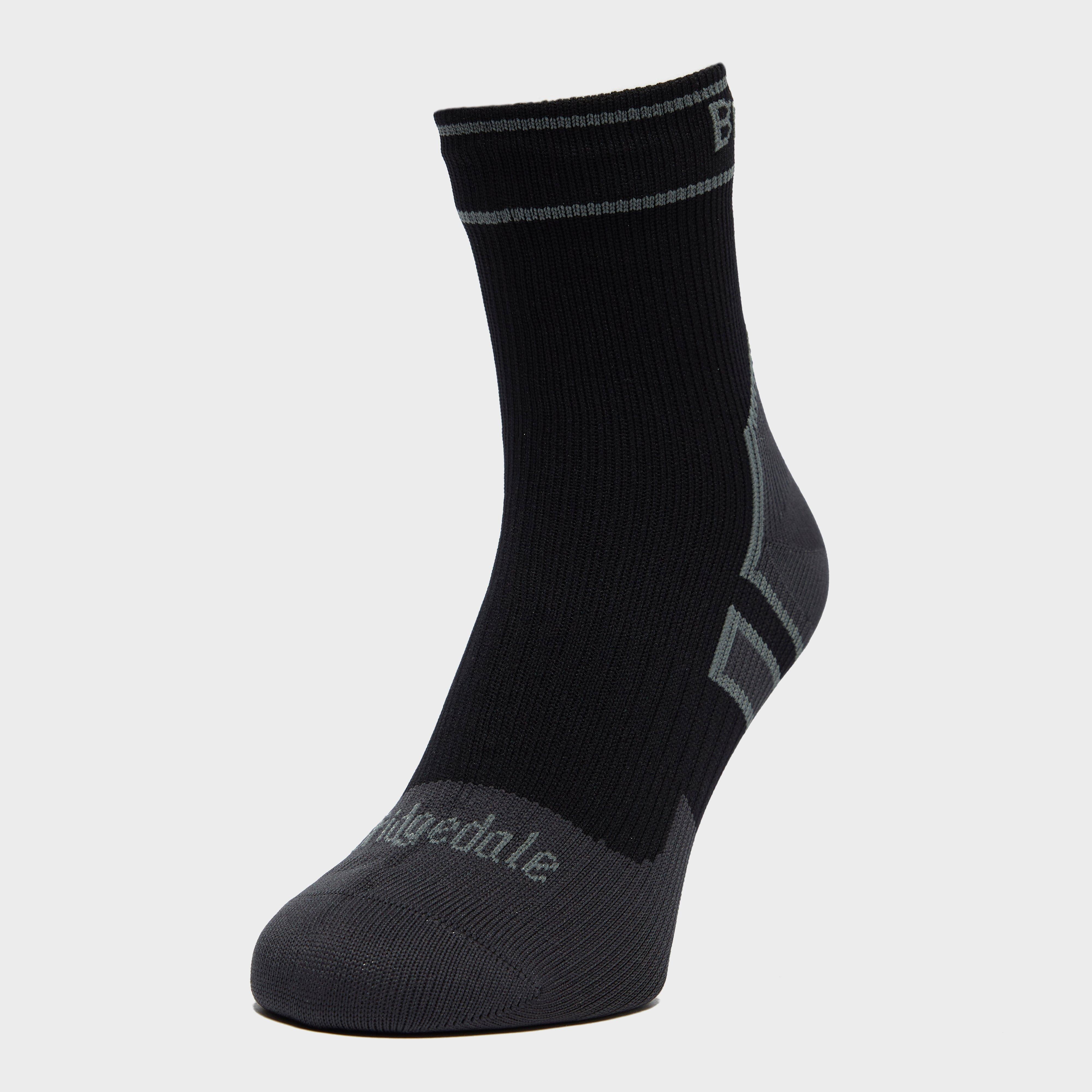Stormsock Lightweight Waterproof Ankle Socks