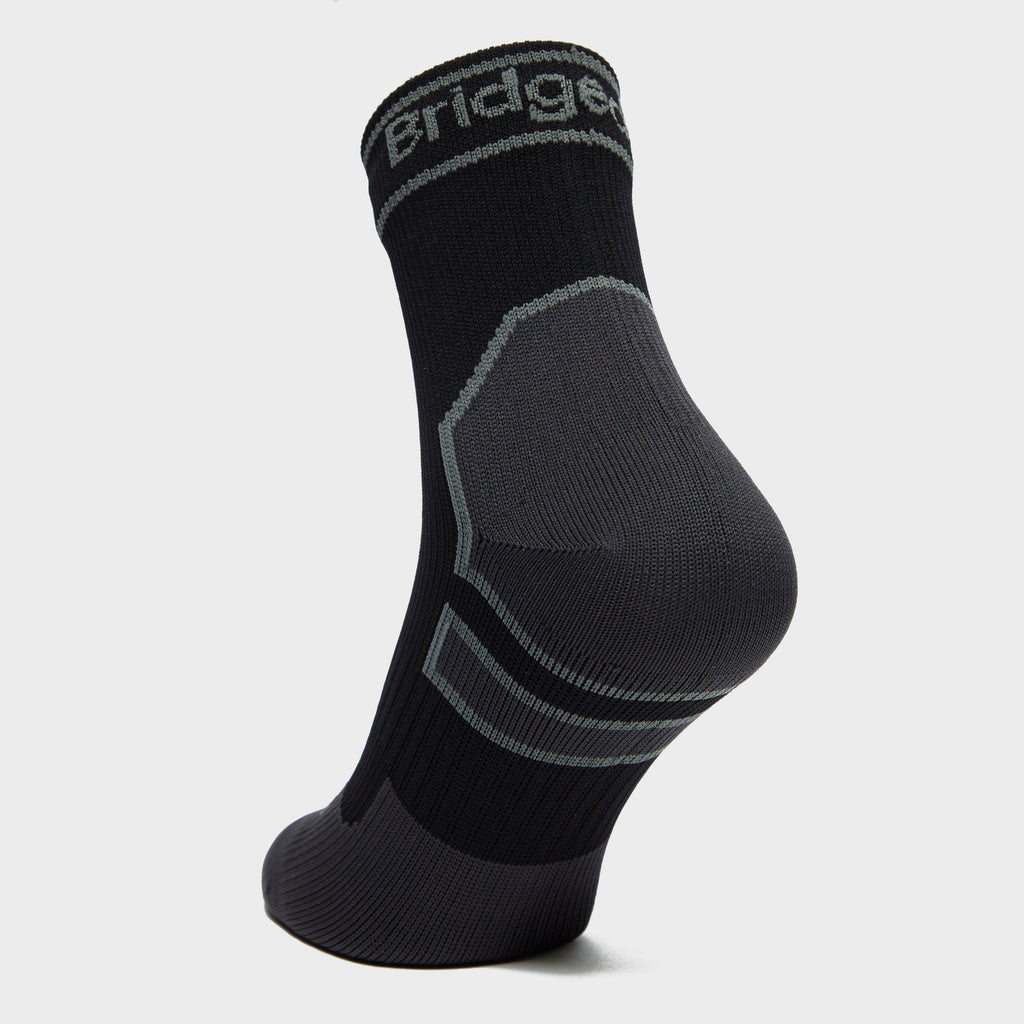 Stormsock Lightweight Waterproof Ankle Socks