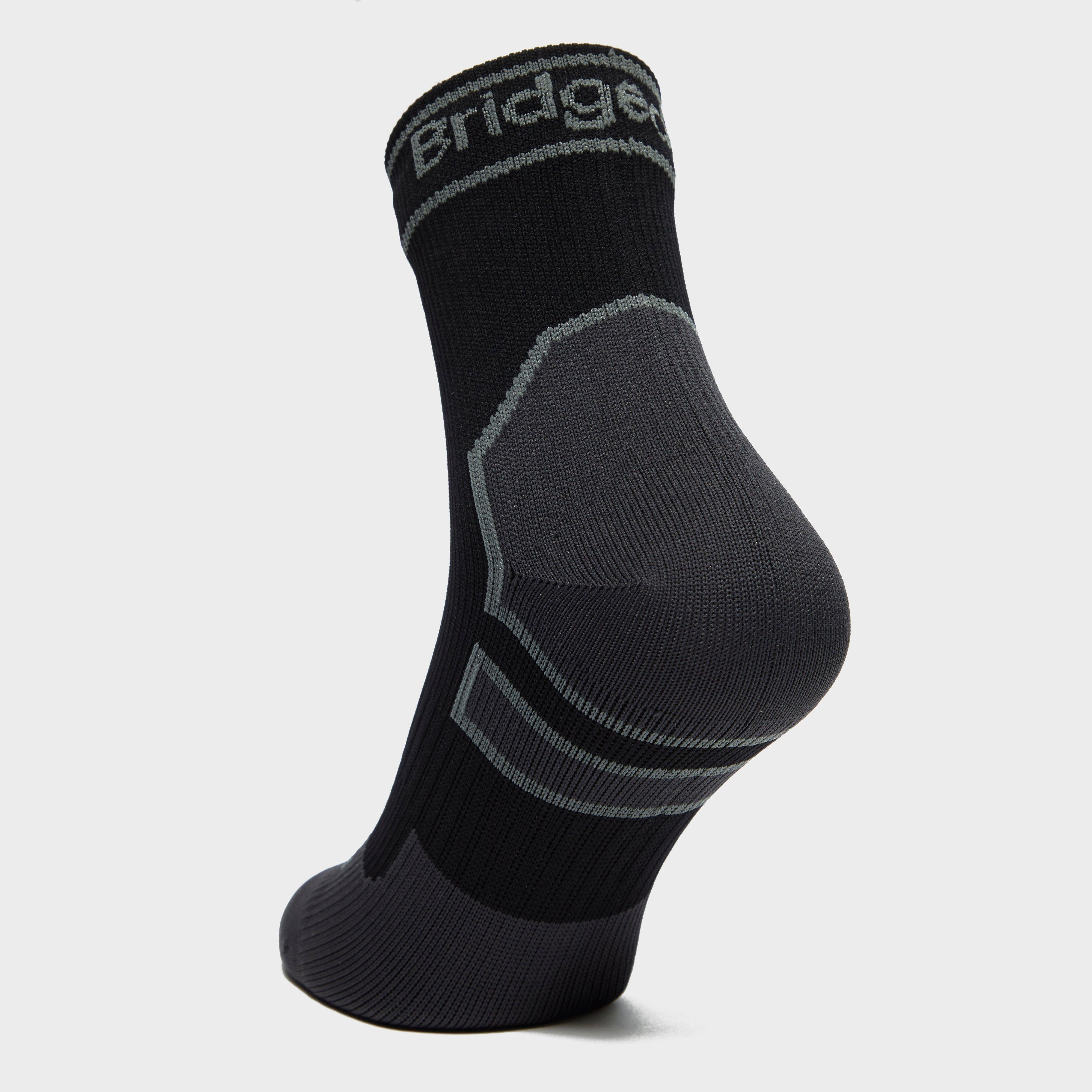 Stormsock Lightweight Waterproof Ankle Socks