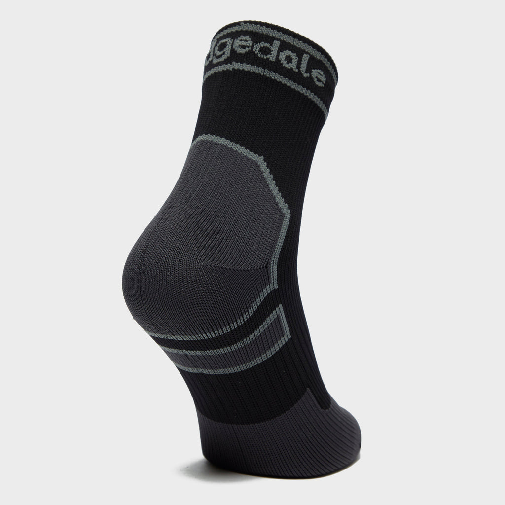 Stormsock Lightweight Waterproof Ankle Socks