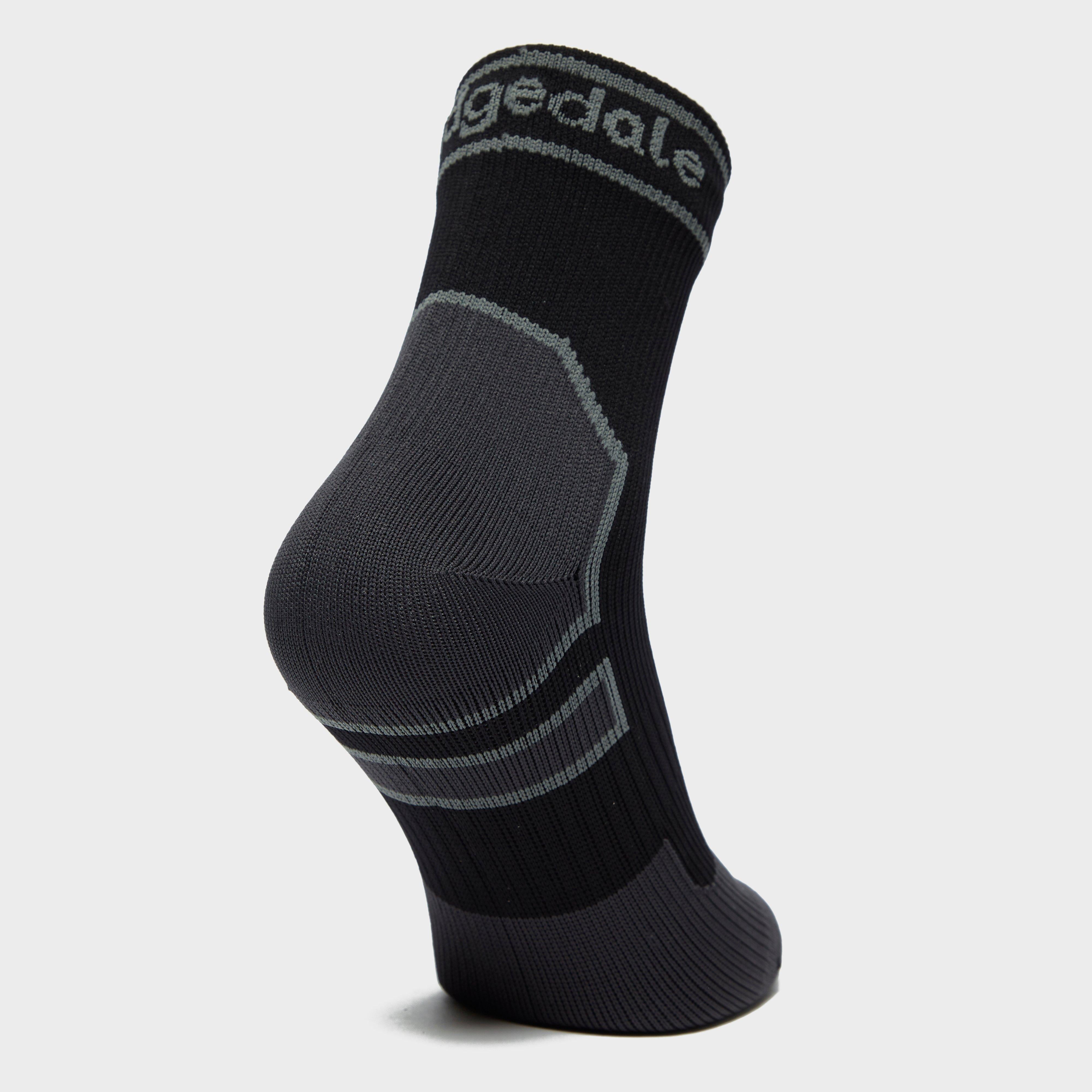 Stormsock Lightweight Waterproof Ankle Socks