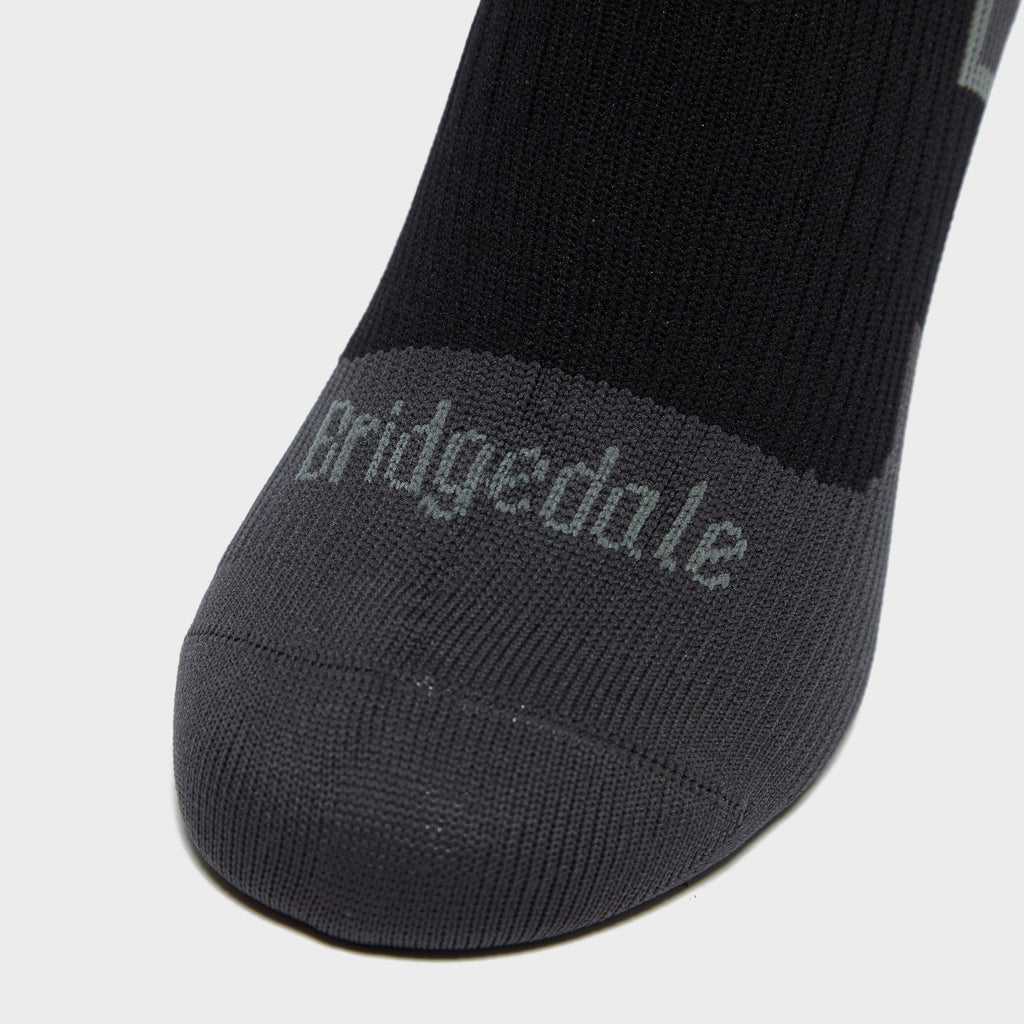 Stormsock Lightweight Waterproof Ankle Socks