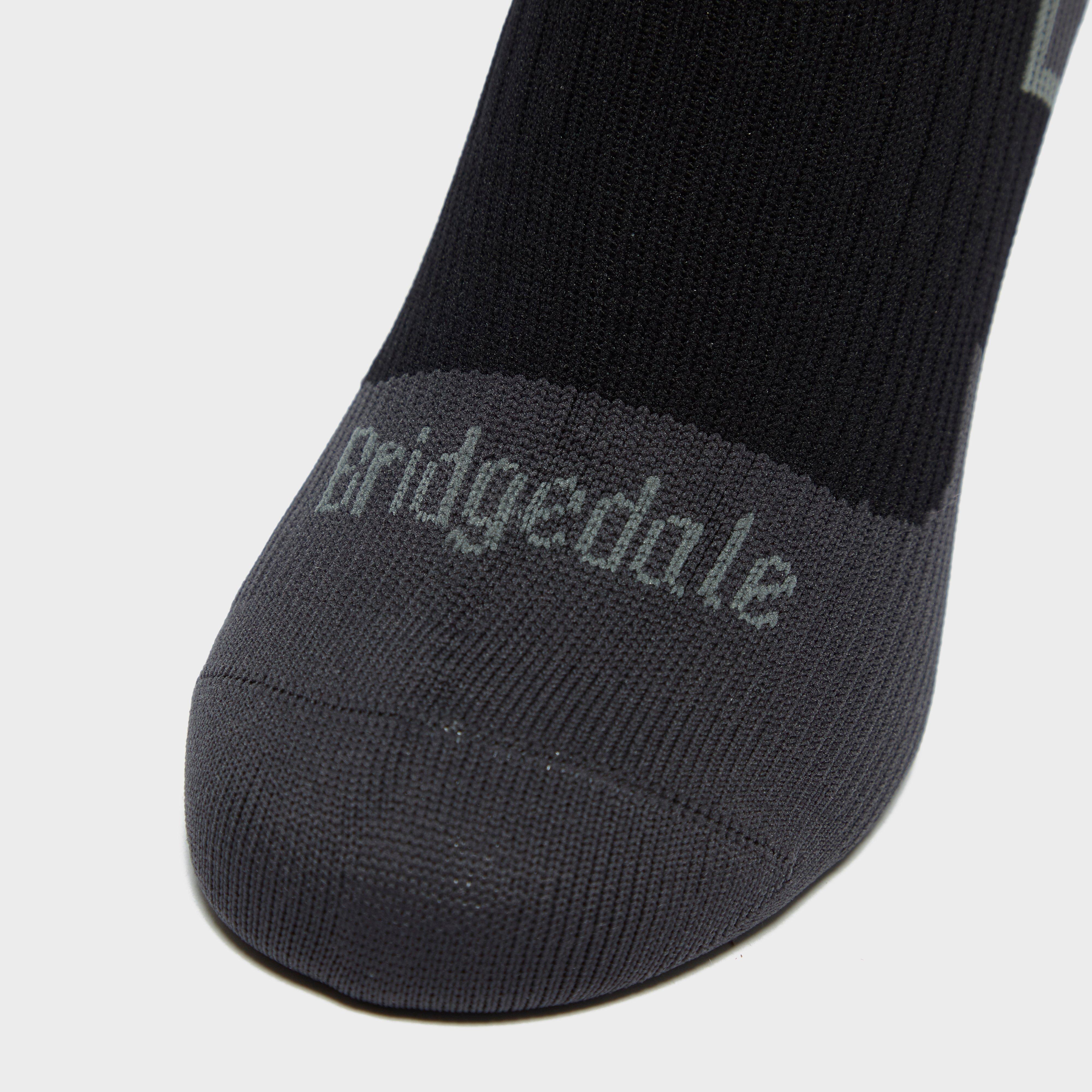 Stormsock Lightweight Waterproof Ankle Socks