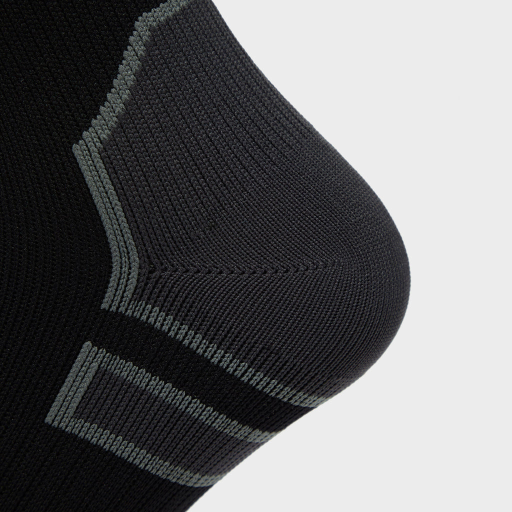 Stormsock Lightweight Waterproof Ankle Socks