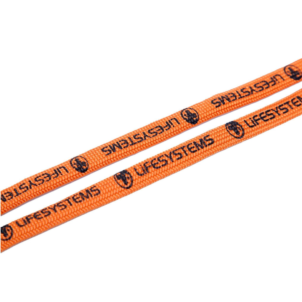 Safety Whistle