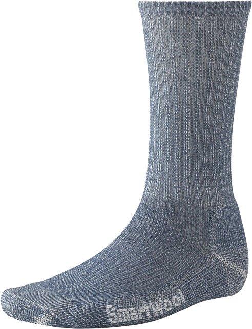 Men's Hiking Light Crew Sock