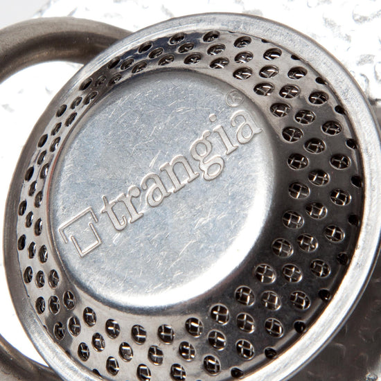 Gas Burner