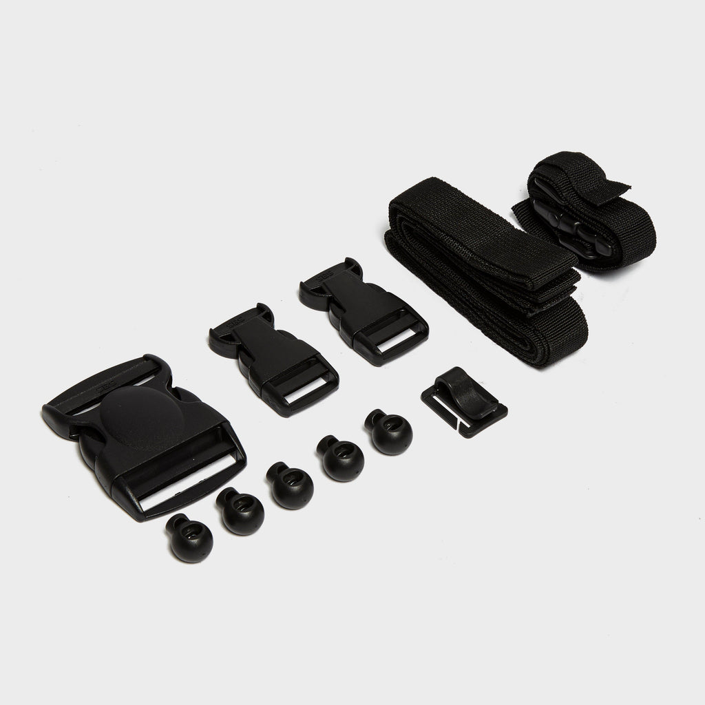 Rucksack Repair Kit