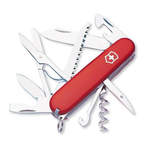 Huntsman Knife